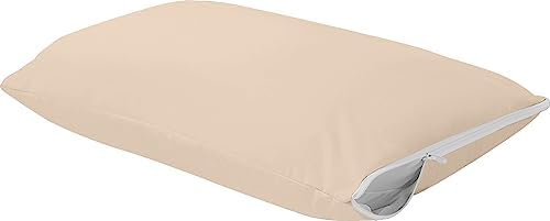 Set of 4 Pillow Protectors - Image 5