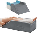 MEGCXIT Leg Elevation Pillow for After Surgery, Wedge Pillow by MEGCXIT