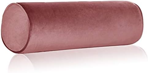 Tinbolunce Memory Foam Roll Pillow by Tinbolunce