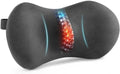 Lumbar Support Pillow for Office Chair, Lower Back Pillow by Unknown