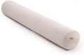 Body Pillow for Adults, Long Round Pillow, Big Cylindrical Pillow, Large Full by Ailuteie