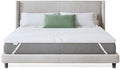 Novilla Mattress Topper King Size by Novilla