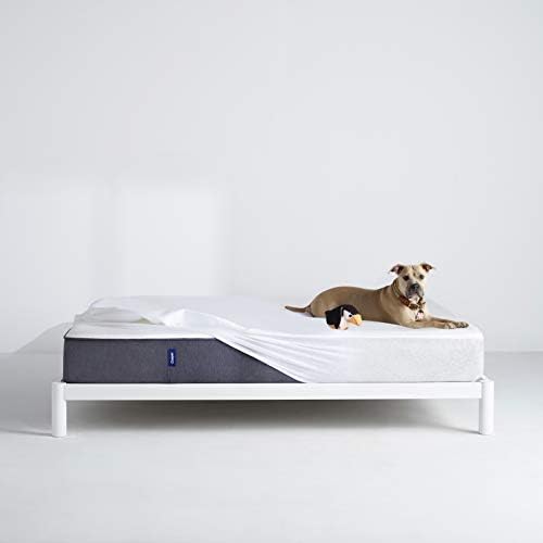 Casper Sleep Waterproof Mattress Protector - Image 2