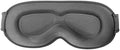 Sleep Mask for Men and Women, 3D Blackout Eye Mask for Side Sleepers by AlbatrossHealthNewEngland