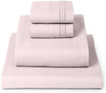 Mellanni Iconic 4-Piece, Ultra Soft Sheet Set by Mellanni