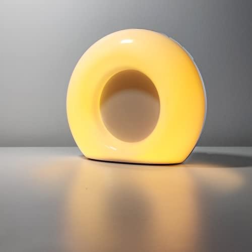 DailyBody Sound Machine White Noise Machine by DailyBody