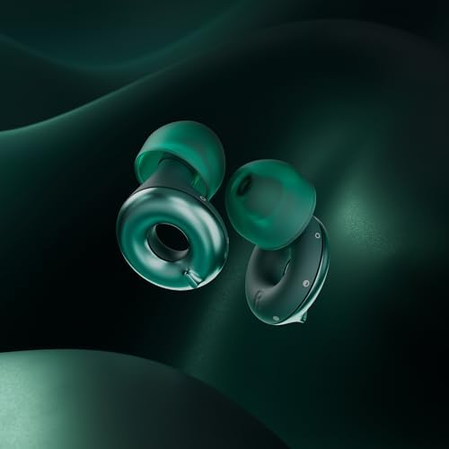 Loop Switch 2 Adjustable Ear Plugs - Image 5