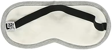 LazyOne Women's Cotton Face Mask - Image 2