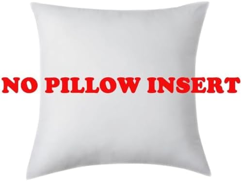 Fancy Homi Tan Long Lumbar Waterproof Faux Leather Body Decorative Throw Pillow - Image 7