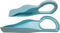 2 Pack-The Original Bed Made EZ Made in USA Mattress Lifter Tool Helps Lift and by ckiSolutions