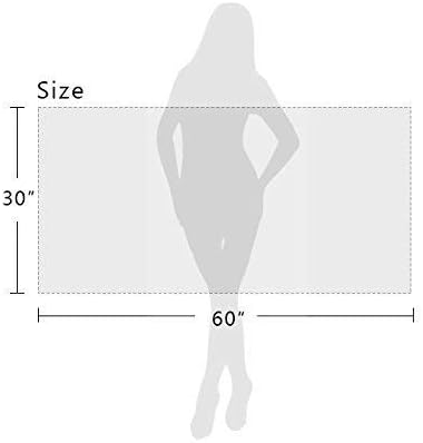 JML Towels - Image 9