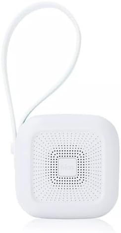 Frida Baby 2-in-1 Portable Sound Machine - Image 4