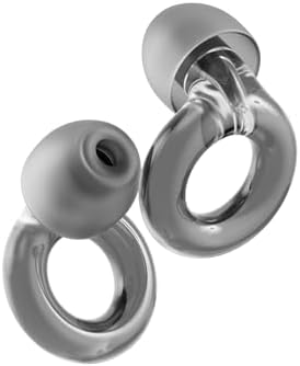 Loop Engage 2 Ear Plugs by Loop
