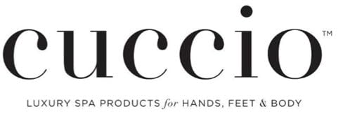 Cuccio Naturale Hydrating Dry Body Oil – Hawthorn & Wild Daisy, Fast‑Absorbing - Image 7