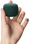 Babelio Pocket Mini Portable White Noise Machine by BABELIO