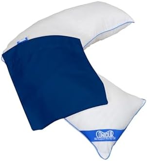 Contour Products L Pillow Case, Made Specifically - Image 5