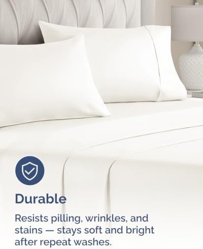 King Pillow Cases - Image 4