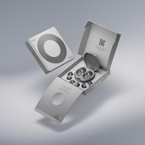 Loop Engage 2 Ear Plugs - Image 3