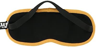 LazyOne Women's Cotton Face Mask - Image 2