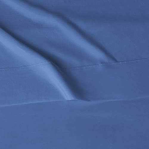 Amazon Basics Lightweight Ultra-Soft Breathable Brushed Microfiber 3-Piece Bed - Image 4