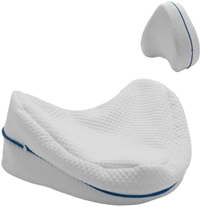 Zippered Pillow Cover Compatible by Unknown
