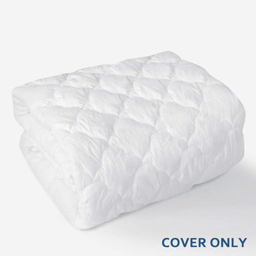 Kids Air Mattress Pad Waterproof ONLY Fit - Image 2