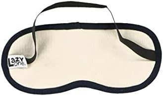 LazyOne Women's Cotton Face Mask - Image 2