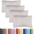Queen Pillow Cases by CGKUnlimited