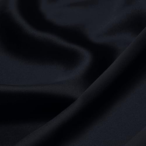 Bare Home Satin Body Pillowcase - Image 3