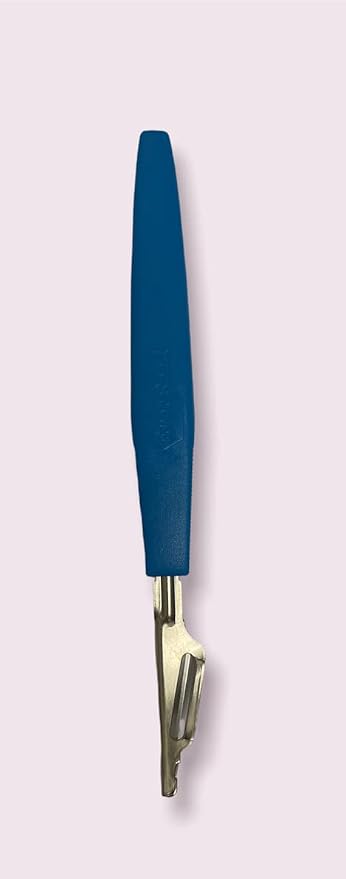 Ever Ready Corn & Callus Trimmer Refills x 4 - Image 9