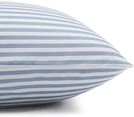 Amazon Basics Breathable, Brushed Microfiber Wrinkle Resistant 3 Piece Bed - Image 5