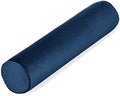 Tinbolunce Memory Foam Round Neck Pillow by Tinbolunce