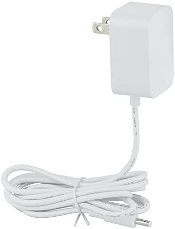 LEFXMOPHY Adapter Power Cord Replacement by Unknown