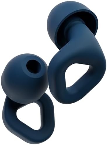 Zenz Unwind Ear Plugs for Sleeping Noise Reduction by Zenz