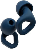 Zenz Unwind Ear Plugs for Sleeping Noise Reduction by Zenz