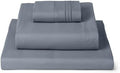 Mellanni Iconic 3-Piece, Ultra Soft Sheet Set by Mellanni
