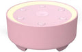 Kipcush White Noise Machine for Sleeping, Baby & Adults, High-Fidelity by Kipcush%C2%AE