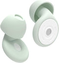 Earplugs for Noise Reduction Comfortable Fit by OSOF