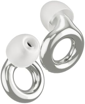 Loop Experience 2 Ear Plugs by Loop