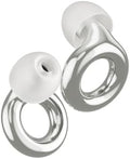 Loop Experience 2 Ear Plugs by Loop