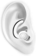 Ear Plugs for Sleeping, Noise Reduction Soft Silicone Earplugs by SUPCEATEarplugs