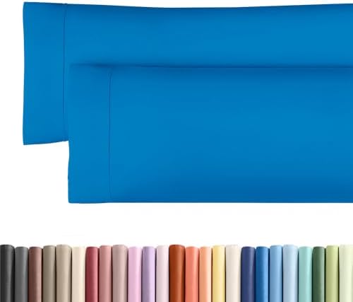 Body Pillow Cases by CGKUnlimited