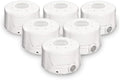 Yogasleep Dohm Classic The Original White Noise Sound Machine, Soothing Natural by Yogasleep