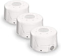 Yogasleep Dohm Classic The Original White Noise Sound Machine, Soothing Natural by Yogasleep