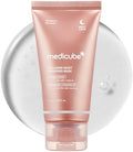 medicube Wrapping Mask Collagen by medicube