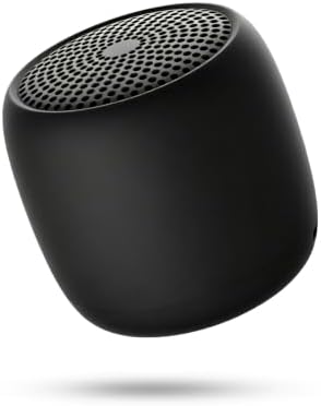 Babelio White Noise Sound Machine | 1000mAh Large Battery, 25 Non-looping Sounds by BABELIO