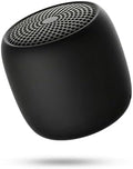 Babelio White Noise Sound Machine | 1000mAh Large Battery, 25 Non-looping Sounds by BABELIO