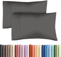 Standard Pillow Cases by CGKUnlimited
