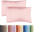 Standard Pillow Cases by CGKUnlimited