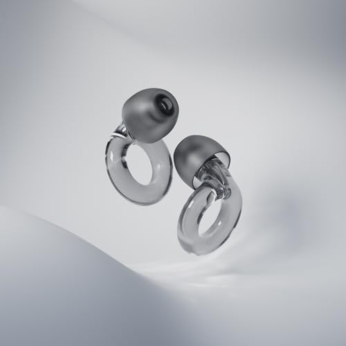 Loop Engage 2 Ear Plugs - Image 5